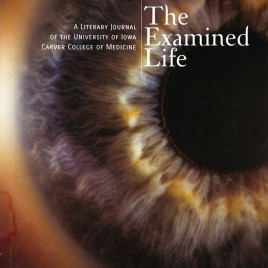 Cover Gallery The Examined Life Journal